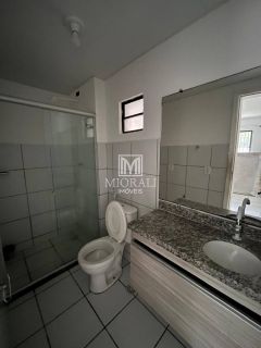 BD - Apartamento 2 quartos à venda no Antares próximo ao Shopping Pátio, Porto Seguro