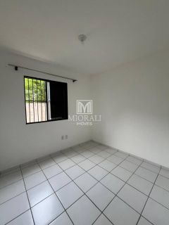 BD - Apartamento 2 quartos à venda no Antares próximo ao Shopping Pátio, Porto Seguro