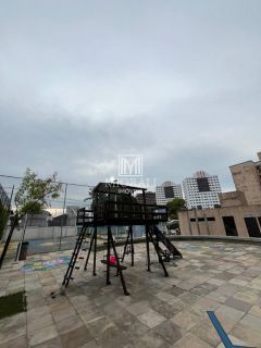 BD - Apartamento 2 quartos à venda no Antares próximo ao Shopping Pátio, Porto Seguro