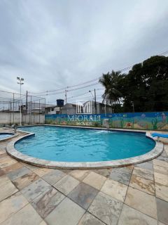 BD - Apartamento 2 quartos à venda no Antares próximo ao Shopping Pátio, Porto Seguro