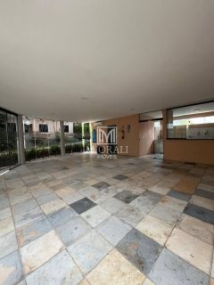 BD - Apartamento 2 quartos à venda no Antares próximo ao Shopping Pátio, Porto Seguro