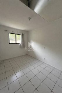 BD - Apartamento 2 quartos à venda no Antares próximo ao Shopping Pátio, Porto Seguro