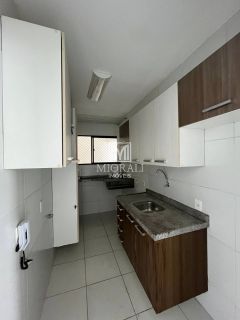 BD - Apartamento 3 quartos com vista mar à venda no Poço Edifício Pier 640