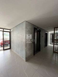 BD - Apartamento 3 quartos com vista mar à venda no Poço Edifício Pier 640