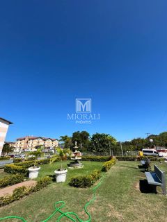 BD - Apartamentos 2 quartos à venda na Serraria Residencial Janaína próximo ao José Tenório