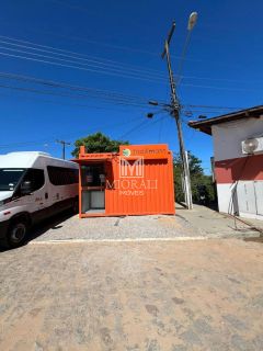 BD - Apartamentos 2 quartos à venda na Serraria Residencial Janaína próximo ao José Tenório