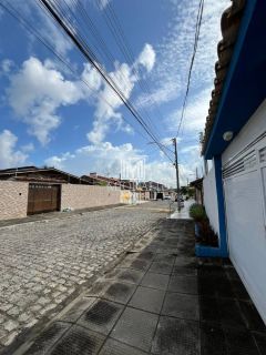 BD - Casa 3 quartos com 2 suítes à venda no Jardim da Serraria próximo ao Reserva do Vale