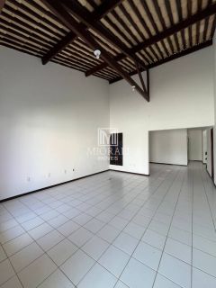 BD - Casa 3 quartos com 2 suítes à venda no Jardim da Serraria próximo ao Reserva do Vale