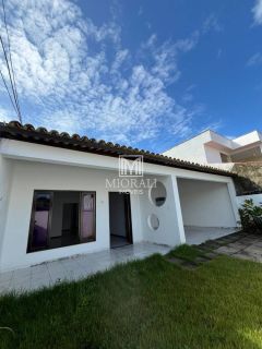 BD - Casa 3 quartos com 2 suítes à venda no Jardim da Serraria próximo ao Reserva do Vale