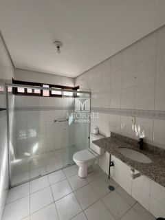 BD - Casa 3 quartos com 2 suítes à venda no Jardim da Serraria próximo ao Reserva do Vale