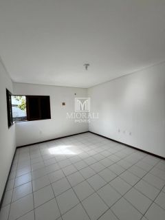 BD - Casa 3 quartos com 2 suítes à venda no Jardim da Serraria próximo ao Reserva do Vale