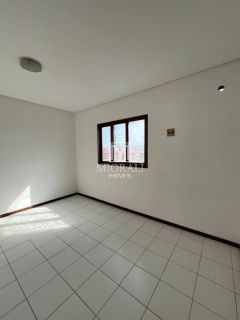 BD - Casa 3 quartos com 2 suítes à venda no Jardim da Serraria próximo ao Reserva do Vale