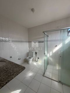 BD - Casa 3 quartos com 2 suítes à venda no Jardim da Serraria próximo ao Reserva do Vale