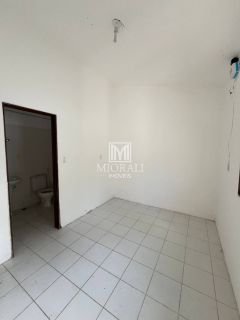 BD - Casa 3 quartos com 2 suítes à venda no Jardim da Serraria próximo ao Reserva do Vale