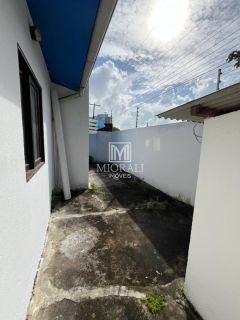 BD - Casa 3 quartos com 2 suítes à venda no Jardim da Serraria próximo ao Reserva do Vale