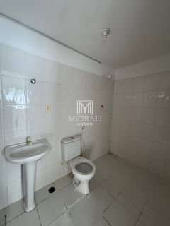 BD - Casa 3 quartos com 2 suítes à venda no Jardim da Serraria próximo ao Reserva do Vale