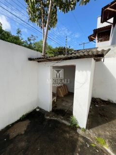 BD - Casa 3 quartos com 2 suítes à venda no Jardim da Serraria próximo ao Reserva do Vale