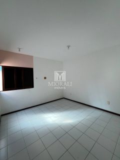 BD - Casa 3 quartos com 2 suítes à venda no Jardim da Serraria próximo ao Reserva do Vale