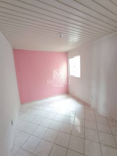 FM - Aluguel de casa 3 quartos no Feitosa na avenida principal próximo ao Barro Duro