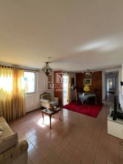 BD - Apartamento 3 quartos com suíte à venda na Serraria ao lado do Hospital Vida