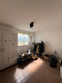 BD - Apartamento 3 quartos com suíte à venda na Serraria ao lado do Hospital Vida