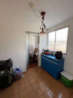 BD - Apartamento 3 quartos com suíte à venda na Serraria ao lado do Hospital Vida