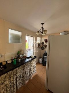 BD - Apartamento 3 quartos com suíte à venda na Serraria ao lado do Hospital Vida