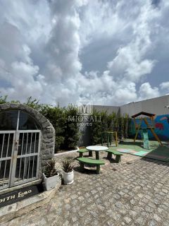 BD - Apartamento 3 quartos com suíte à venda na Serraria ao lado do Hospital Vida