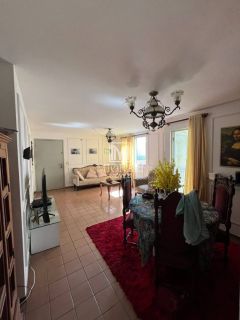 BD - Apartamento 3 quartos com suíte à venda na Serraria ao lado do Hospital Vida