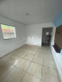 GF - Casa à venda na Chã de Jaqueira com 2 quartos, 100m²