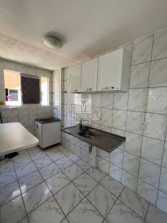 BD - Apartamento 2 quartos à venda na Serraria próximo ao José Tenório