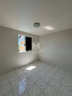 BD - Apartamento 2 quartos à venda na Serraria próximo ao José Tenório