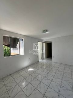 BD - Apartamento 2 quartos à venda na Serraria próximo ao José Tenório