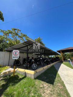 BD - Apartamento 2 quartos à venda na Serraria próximo ao José Tenório