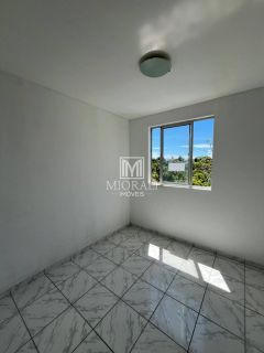 BD - Apartamento 2 quartos à venda na Serraria próximo ao José Tenório