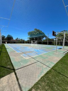 BD - Apartamento 2 quartos à venda na Serraria próximo ao José Tenório