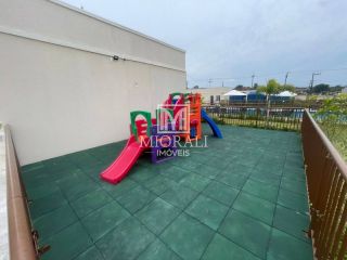 GF - Aluguel em apartamento novo, 2 quartos, varanda, próximo ao Almaviva Salvador Lyra