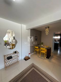 BD - Apartamento porteira fechada 2 quartos na Jatiúca próximo à Álvaro Calheiros