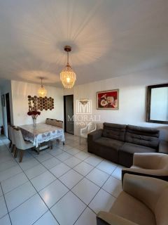 BD - Casa 3 quartos com suíte e banheira no Antares Loteamento Monte Verde