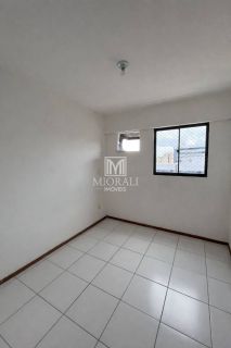 BD - Apartamento 2 quartos com 1 suíte, nascente no Edf. Soho – Ponta Verde, perto da Praça Lions