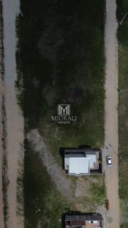 FM - Lote 9x15 à venda no Denisson Amorim Boulevard em Marechal Deodoro 135m²