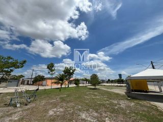 FM - Lote 9x15 à venda no Denisson Amorim Boulevard em Marechal Deodoro 135m²