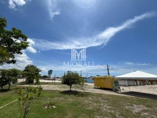 FM - Lote 9x15 à venda no Denisson Amorim Boulevard em Marechal Deodoro 135m²