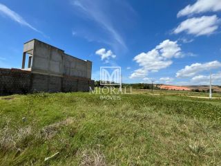 FM - Lote 9x15 à venda no Denisson Amorim Boulevard em Marechal Deodoro 135m²