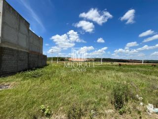 FM - Lote 9x15 à venda no Denisson Amorim Boulevard em Marechal Deodoro 135m²