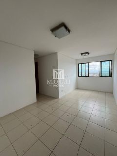 BD - Apartamento 2 quartos com suíte no Aldepark Antares andar alto próximo ao Aldebaran