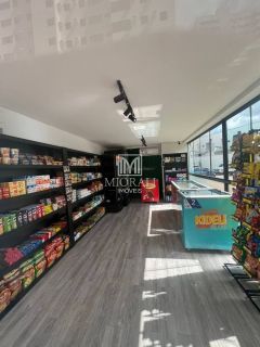 BD - Apartamento 2 quartos com suíte no Aldepark Antares andar alto próximo ao Aldebaran