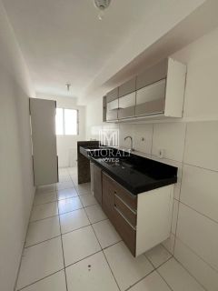 BD - Apartamentos 3 quartos com suíte vista mar para aluguel no São Jorge