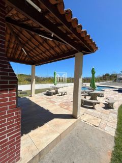 BD - Apartamentos 3 quartos com suíte vista mar para aluguel no São Jorge