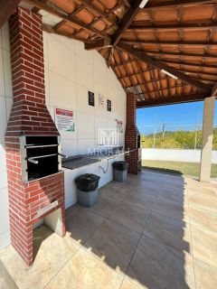 BD - Apartamentos 3 quartos com suíte vista mar para aluguel no São Jorge